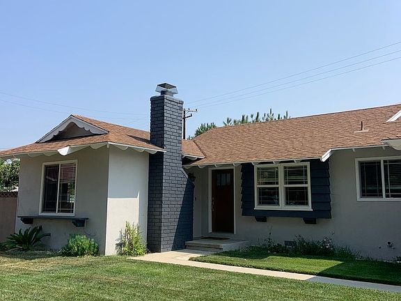 4th image of 2617 W Skywood Pl #A