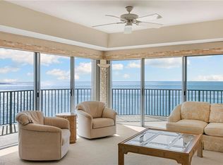 1036 S Collier Blvd APT 304B, Marco Island, FL 34145