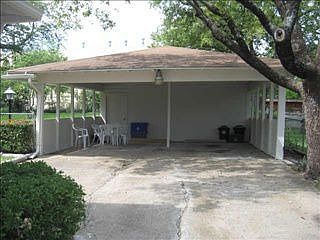 2nd image of 629 Walter Hill Dr