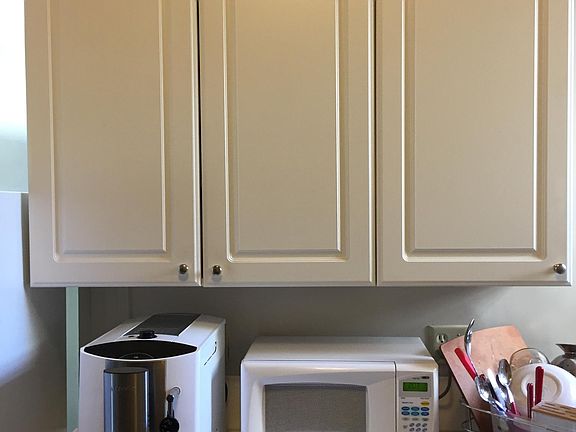 5th image of 327 Presidio Ave #1