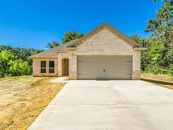 2nd image of 5808 Post Oak Dr