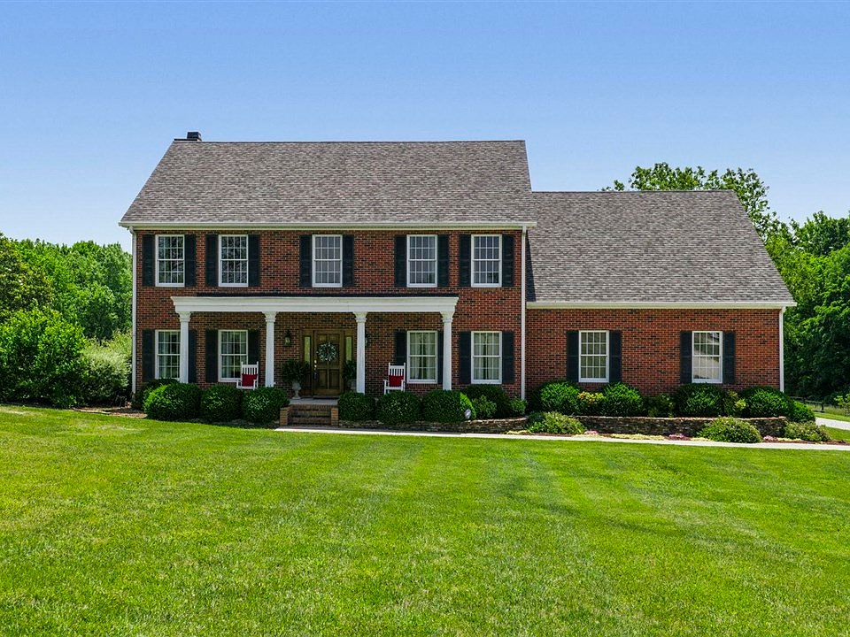 1st image of 3985 Poplar Spring Rd