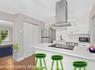 6464 Oakland Ave #2, Saint Louis, MO 63139