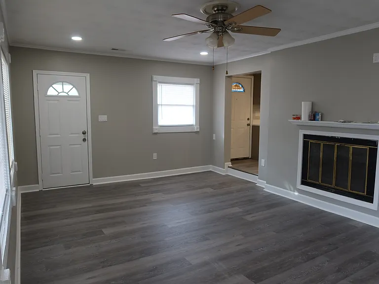 8304 Dangerfield Pl — Photo 6