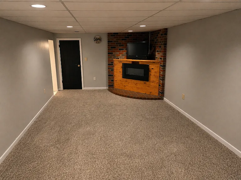 6000 Colby St — Photo 17