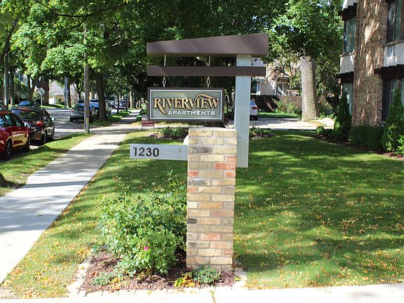 3rd image of 1230 E Auer Ave APT 208