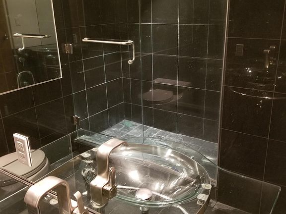 5th image of 505 Belmont Ave E APT 1003