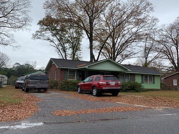3rd image of 1117 Sunnyside Dr