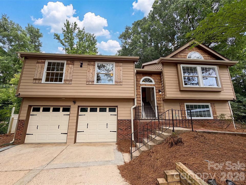 1st image of 7827 Mallen Dr