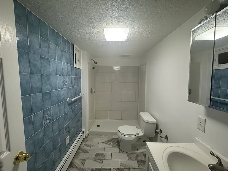 131 Webster St #1 — Photo 9
