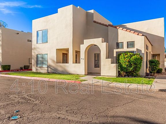 2nd image of 5665 W Galveston St Unit 12