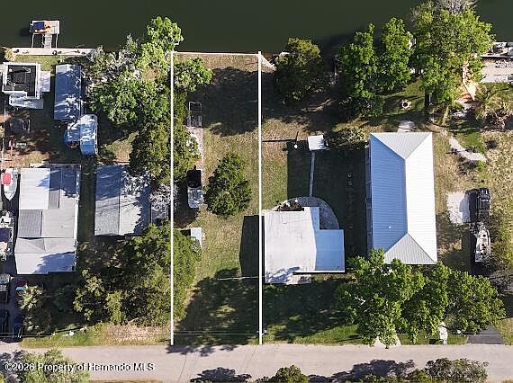 2nd image of 0 Palm Creek Dr