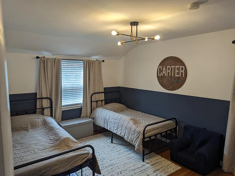 229 Jasper Rd — Photo 17