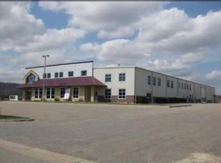 400 N 10th St, Lake City, MN 55041