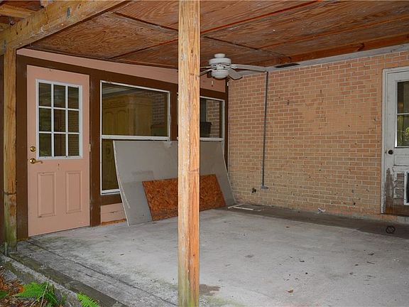 4th image of 19757 Amanda Park Dr