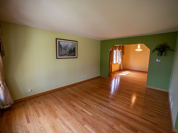 5th image of 8628 Menard Ave