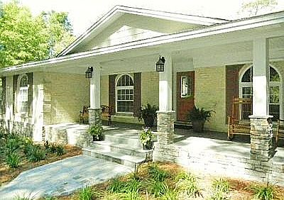 1st image of 2733 Edgewater Dr