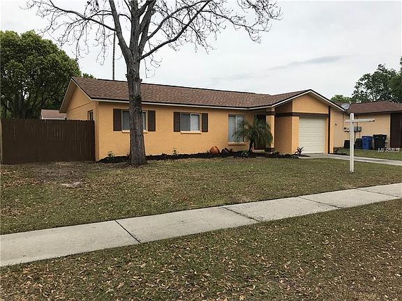 3rd image of 336 Brandywine Dr
