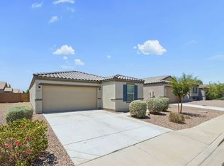 (Undisclosed Address), Casa Grande, AZ 85122