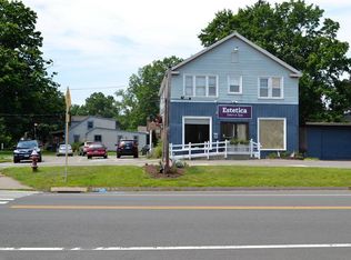 621 Main St, Cromwell, CT 06416