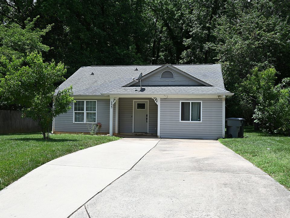 1st image of 6623 Park Hickory Dr