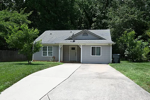6623 Park Hickory Dr Photo 1