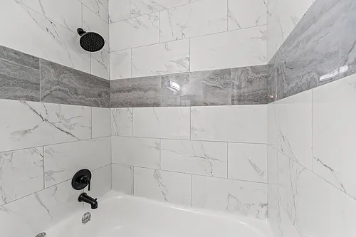 31727 Hoover Rd #21 Photo 1