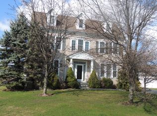 8 Millenium Pl, Port Chester, NY 10573