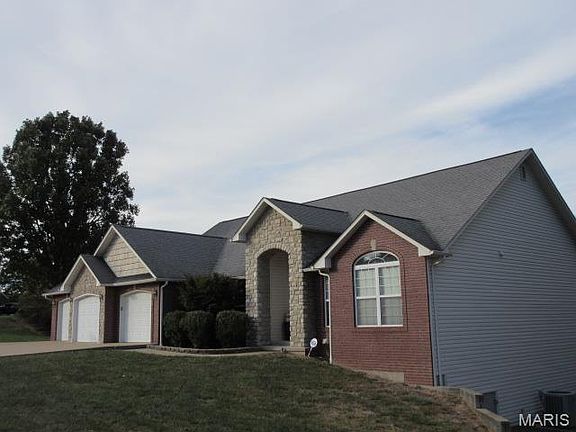4th image of 125 Highland Woods Dr