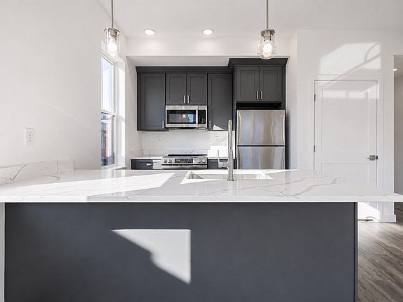 2nd image of 67 Harvest St #5