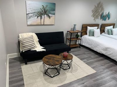 10982 Roebling Ave, Los Angeles, CA, 90024