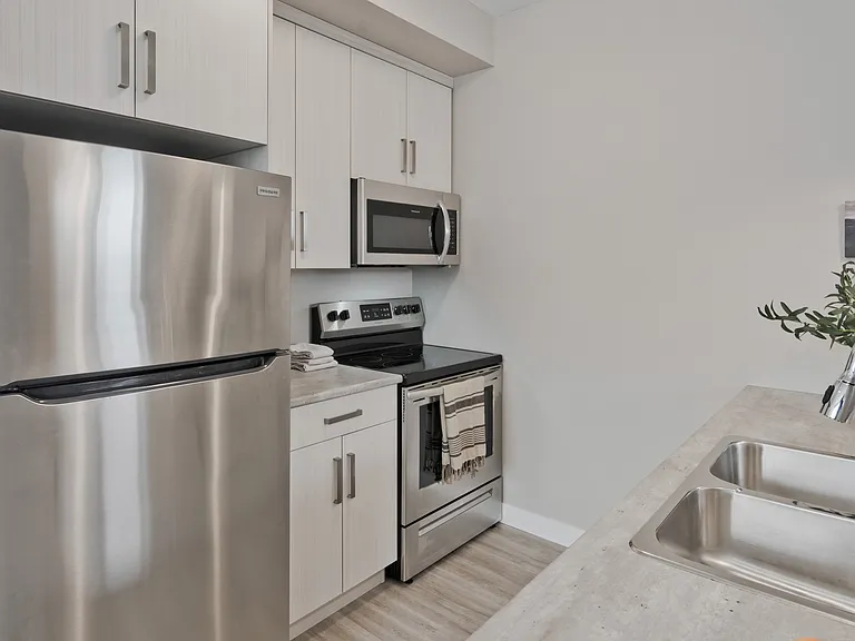 51 Edgemont Pl — Photo 20