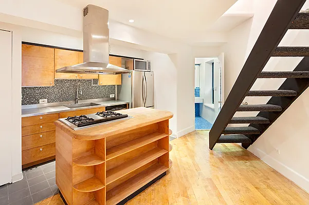 Sold by Town Residential | media 3