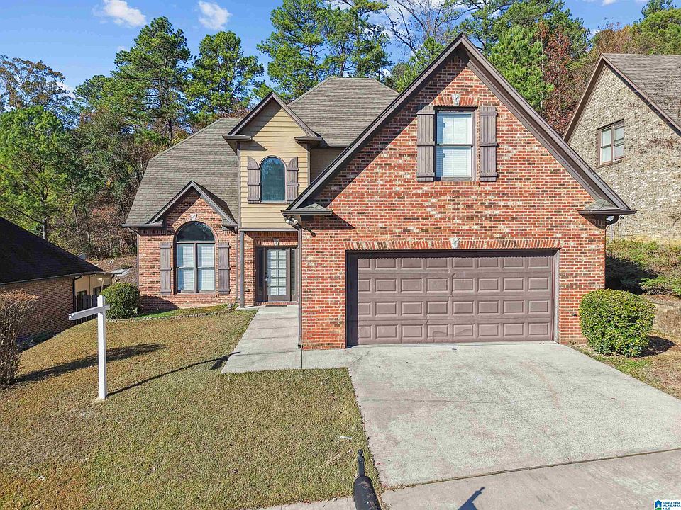 1st image of 4950 Paradise Lake Cir