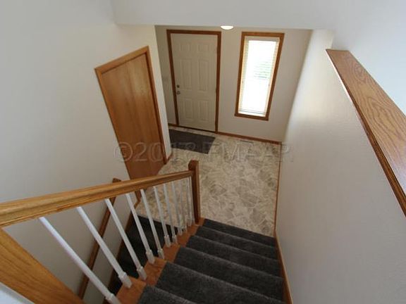 5th image of 1123 18th St N
