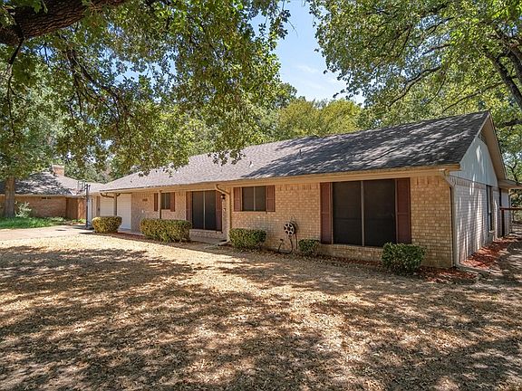5th image of 17513 Country Club Dr
