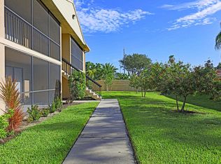 5303 Summerlin Rd #316, Fort Myers, FL 33919