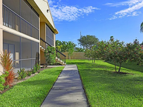 5303 Summerlin Rd #316, Fort Myers, FL 33919