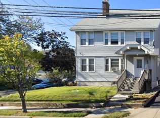 76 Grove St, Bloomfield, NJ 07003