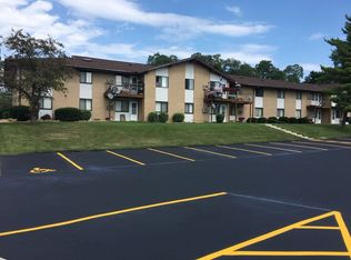 6333 N Denmark St #22, Milwaukee, WI 53225