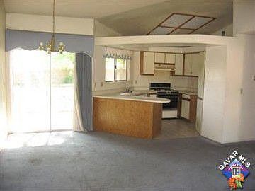 5th image of 45330 Essex Ln