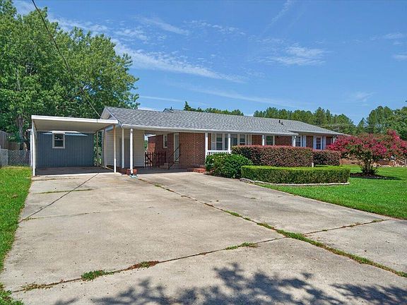 2nd image of 245 Debra Dr