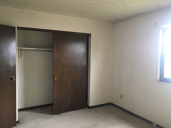2nd image of 6154 Fortin Ct