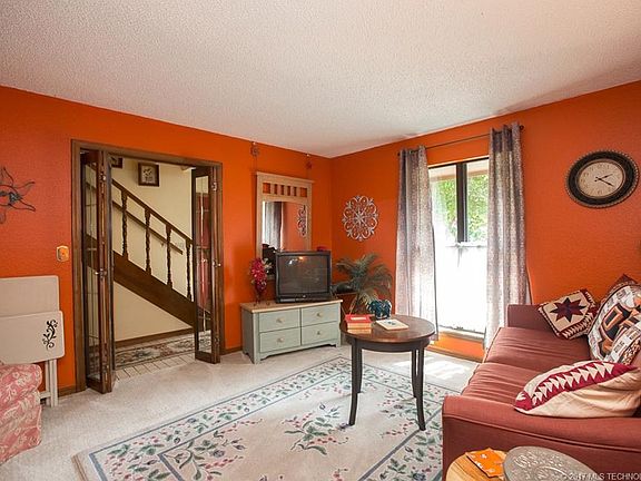 5th image of 6842 S 223 East Ave