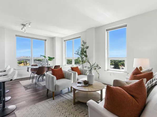 1375 Lick Ave APT 928, San Jose, CA 95110