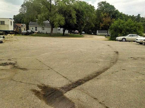 2nd image of 1041 N Minnesota Ave