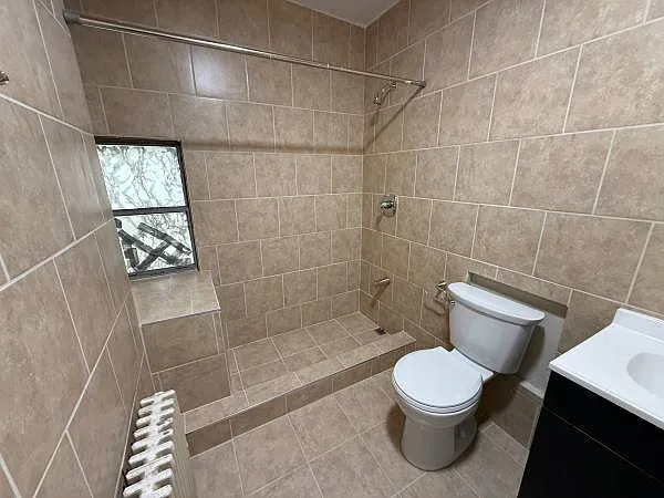 13 Dudley Pl #3 — Photo 10