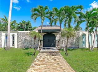 111 S Hibiscus Dr #111, Miami Beach, FL 33139