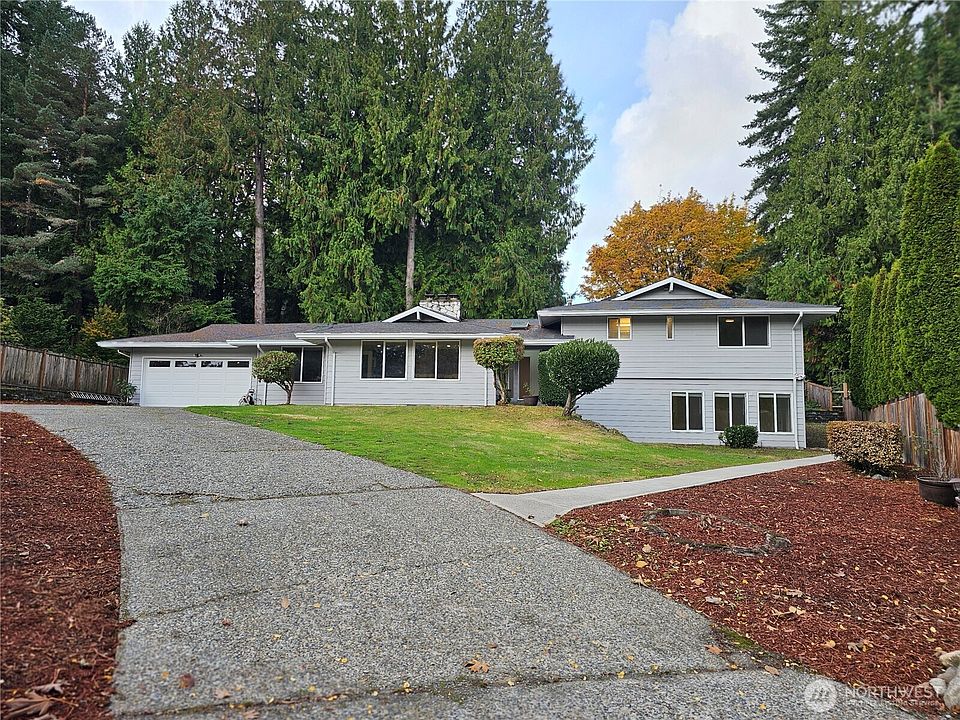 1st image of 1135 147th Pl NE