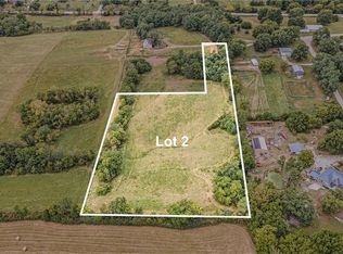 2 Arnold Park, Holt, MO 64048